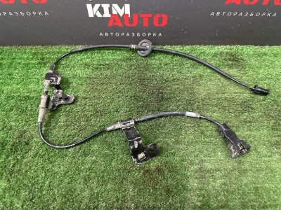 Провод датчика ABS Kia Rio 4 2019 FB