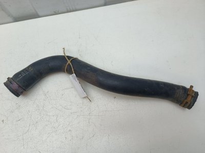 Патрубок Opel Omega B