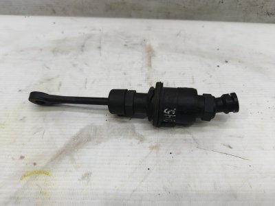 Главный цилиндр сцепления Kia Cerato 2010 TD