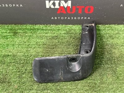 Брызговик Kia Rio 4 2019 FB