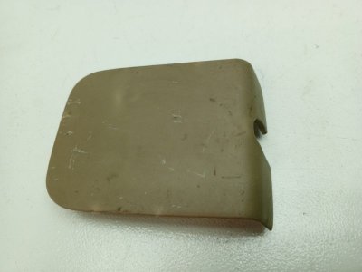 Накладка потолка Nissan X-Trail T30