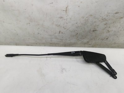 Поводок стеклоочистителя Mercedes-Benz ML 2006 W 164