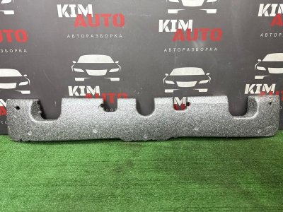 Абсорбер заднего бампера Hyundai Elantra 4