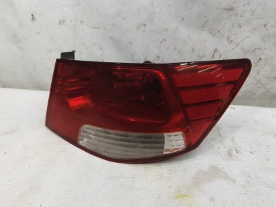 Фонарь Kia Cerato 2010 TD