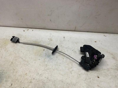 Замок двери Kia Optima 2019 JF