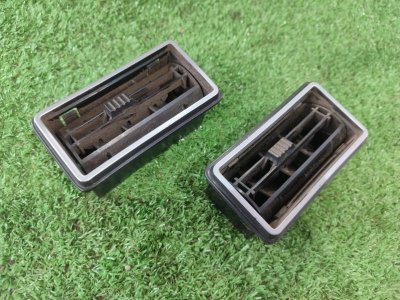 Дефлектор воздушный лада 21053 1997 2105