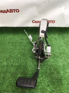 Педаль тормоза Toyota Estima 2008 ACR50W