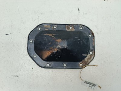 Поддон МКПП Daewoo Nexia