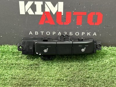 Кнопка обогрева сидений Kia Rio 4 2019 FB