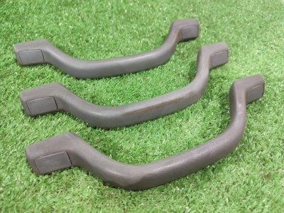 Ручка потолка Toyota CORONA 1995 седан