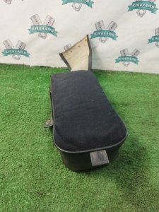 Подлокотник лада 2107 1992 2107