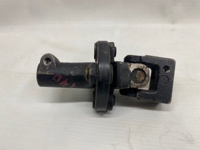 Рулевой кардан Mercedes-Benz S-Class W140