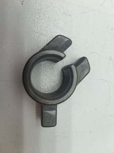 Тяга выбора передач Ford Focus 3