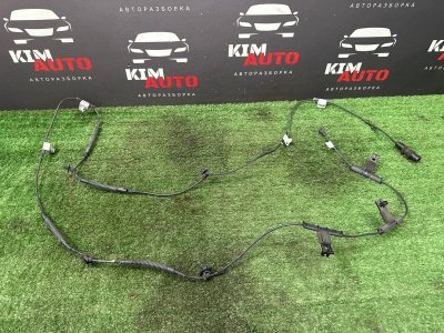 Провод антенны Kia Rio 3 2014 QB
