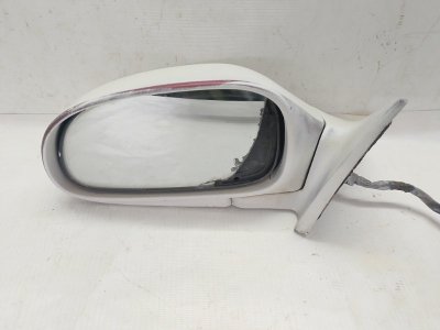 Зеркало заднего вида TOYOTA Corolla Levin 1993