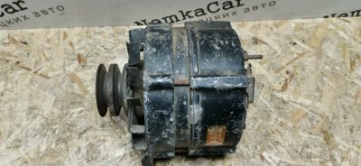 Генератор FORD sierra 1985