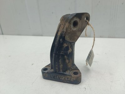 Кронштейн опоры двс Fiat Albea