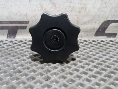 Болт крепления запасного колеса Audi A4 2008 B8