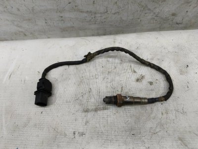 Лямбда зонд Mercedes-Benz ML 2006 W 164