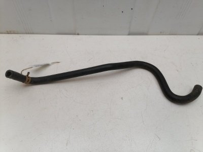 Вакуумный шланг Lada Largus 2020