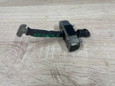 Ограничитель двери Toyota Corolla 2008 E150