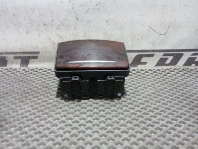 Подстаканник Audi A6 ALLROAD 2010 C6