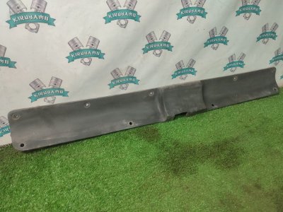 Накладка двери багажника лада 21093 1994 2109