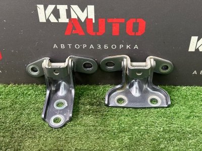 Петли двери Kia Rio 4 2019 FB