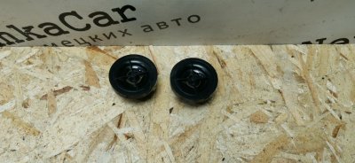 Динамик OPEL ASTRA-G 1999 HB