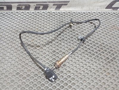 Датчик кислородный Audi A6 2010 C6