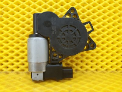 Моторчик стеклоподъемника Mazda Mazda6 MPS 2005 GG