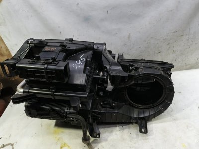 Корпус отопителя Kia Cerato 2010 TD