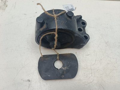 Опора двигателя Hyundai Sonata EF