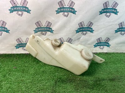 Бачок стеклоомывателя лада 2110 1998 2110