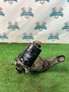 Помпа Toyota CORONA 1995 седан