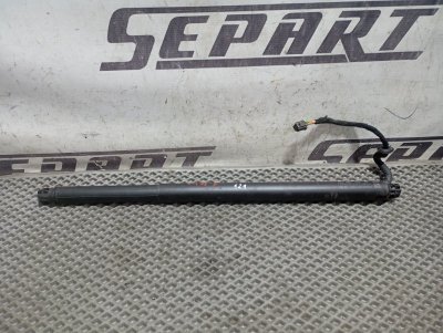 Амортизатор багажника Skoda Karoq 2024