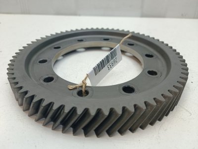 Шестерня дифференциала Chevrolet Lacetti CRUZE