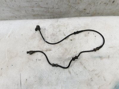 Датчик ABS Mercedes-Benz ML 2006 W 164