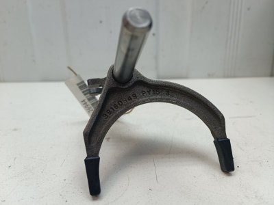 Вилка кпп Chevrolet Lacetti CRUZE