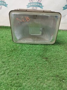 Фара лада 1111 Ока