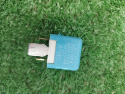 Реле Toyota Camry 2008 ACV 40