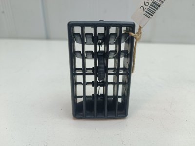 Дефлектор воздушный Audi 80 1986 - 1991 B3