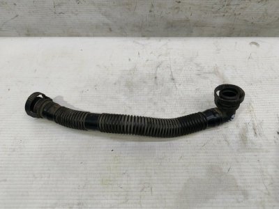 Трубка картерных газов Volkswagen Jetta 2008