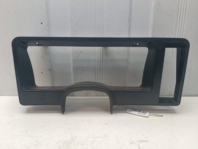 Накладка щитка приборов Ford Sierra GBC