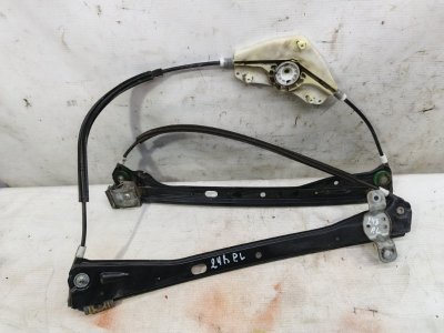 Стеклоподъемник Volkswagen Jetta 2008