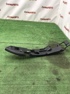 Кронштейн бампера