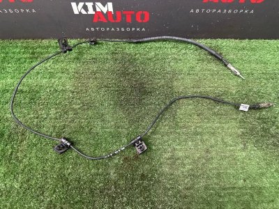 Провод антенны Kia Rio 3 2014 QB