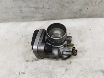 Дроссельная заслонка Volkswagen Jetta 2008