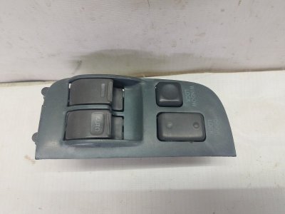 Блок управления стеклоподъемниками TOYOTA Corolla Levin 1993