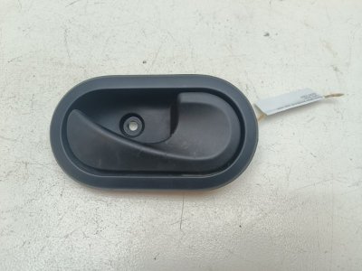 Ручка двери внутренняя Lada Largus